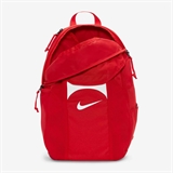 Nike ACADEMY TEAM 2.3 BACKPACK Рюкзак Красный - фото 300638