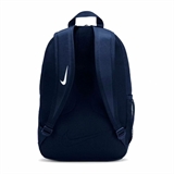 Nike ACADEMY TEAM BACKPACK Рюкзак Темно-синий - фото 300651