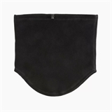 Puma INDWINTERIZED NECK WARMER Шарф-снуд Черный - фото 300655