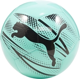 Puma ATTACANTO GRAPHIC (084073-14) Мяч футбольный - фото 300661