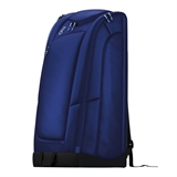 7/6 RACKET HOLDER 6 Сумка на 6 теннисных ракеток Синий - фото 300710