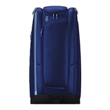 7/6 RACKET HOLDER 6 Сумка на 6 теннисных ракеток Синий - фото 300711