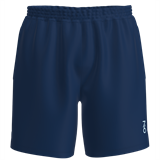 7/6 MIRAN SHORTS 7' "NAVY PEONY" Шорты теннисные Темно-синий - фото 300717