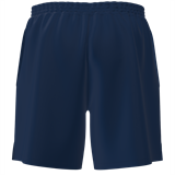 7/6 MIRAN SHORTS 7' "NAVY PEONY" Шорты теннисные Темно-синий - фото 300718