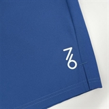 7/6 MIRAN SHORTS 7' "NAVY PEONY" Шорты теннисные Темно-синий - фото 300720