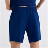 7/6 MIRAN SHORTS 7' "NAVY PEONY" Шорты теннисные Темно-синий - фото 300721