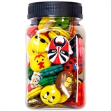 7/6 DAMPENER Виброгаситель Мультицвет - фото 300767 7/6 DAMPENER Виброгаситель Мультицвет - фото 300767