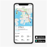 Suunto 9 BARO BLACK Спортивные часы Черный - фото 300779