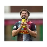 SiS ELITE FOOTBALL BOTTLE 1L Фляга пластиковая 1000 мл Желтый - фото 300782 SiS ELITE FOOTBALL BOTTLE 1L Фляга пластиковая 1000 мл Желтый - фото 300782