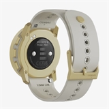 Suunto 9 PEAK PRO PEARL GOLD Спортивные часы Золотой - фото 300788