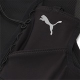 Puma SEASONS TRAIL RUNNING VEST Жилет для бега Черный - фото 300834 Puma SEASONS TRAIL RUNNING VEST Жилет для бега Черный - фото 300834