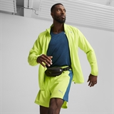 Puma PR CLASSIC 0.8L RUNNING WAIST BAG Сумка на пояс Черный - фото 300842 Puma PR CLASSIC 0.8L RUNNING WAIST BAG Сумка на пояс Черный - фото 300842