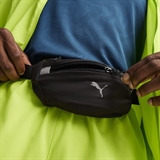 Puma PR CLASSIC 0.8L RUNNING WAIST BAG Сумка на пояс Черный - фото 300843 Puma PR CLASSIC 0.8L RUNNING WAIST BAG Сумка на пояс Черный - фото 300843