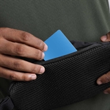 Puma PR CLASSIC 0.8L RUNNING WAIST BAG Сумка на пояс Черный - фото 300844 Puma PR CLASSIC 0.8L RUNNING WAIST BAG Сумка на пояс Черный - фото 300844