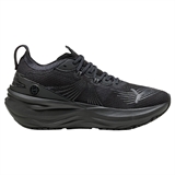 Puma FOREVERRUN NITRO 2 Кроссовки беговые Черный - фото 300855 Puma FOREVERRUN NITRO 2 Кроссовки беговые Черный - фото 300855