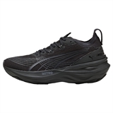 Puma FOREVERRUN NITRO 2 Кроссовки беговые Черный - фото 300856 Puma FOREVERRUN NITRO 2 Кроссовки беговые Черный - фото 300856