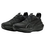 Puma FOREVERRUN NITRO 2 Кроссовки беговые Черный - фото 300857 Puma FOREVERRUN NITRO 2 Кроссовки беговые Черный - фото 300857