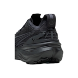 Puma FOREVERRUN NITRO 2 Кроссовки беговые Черный - фото 300858 Puma FOREVERRUN NITRO 2 Кроссовки беговые Черный - фото 300858