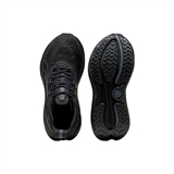 Puma FOREVERRUN NITRO 2 Кроссовки беговые Черный - фото 300859 Puma FOREVERRUN NITRO 2 Кроссовки беговые Черный - фото 300859