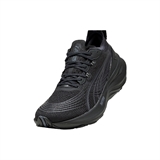 Puma FOREVERRUN NITRO 2 Кроссовки беговые Черный - фото 300860 Puma FOREVERRUN NITRO 2 Кроссовки беговые Черный - фото 300860