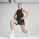 Puma VELOCITY RUNNING TANK Майка беговая Черный - фото 300865 Puma VELOCITY RUNNING TANK Майка беговая Черный - фото 300865