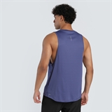 Puma VELOCITY RUNNING TANK Майка беговая Фиолетовый - фото 300886 Puma VELOCITY RUNNING TANK Майка беговая Фиолетовый - фото 300886