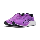 Puma ELECTRIFY NITRO 4 (W) Кроссовки беговые женские Фиолетовый/Черный - фото 300889 Puma ELECTRIFY NITRO 4 (W) Кроссовки беговые женские Фиолетовый/Черный - фото 300889