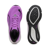 Puma ELECTRIFY NITRO 4 (W) Кроссовки беговые женские Фиолетовый/Черный - фото 300892 Puma ELECTRIFY NITRO 4 (W) Кроссовки беговые женские Фиолетовый/Черный - фото 300892
