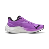 Puma ELECTRIFY NITRO 4 (W) Кроссовки беговые женские Фиолетовый/Черный - фото 300893 Puma ELECTRIFY NITRO 4 (W) Кроссовки беговые женские Фиолетовый/Черный - фото 300893