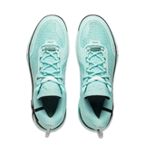 Li-Ning WADE SHADOW 6 "LIBERTY" Кроссовки баскетбольные Мятный/Черный - фото 300918