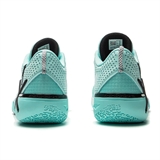 Li-Ning WADE SHADOW 6 "LIBERTY" Кроссовки баскетбольные Мятный/Черный - фото 300919