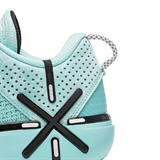 Li-Ning WADE SHADOW 6 "LIBERTY" Кроссовки баскетбольные Мятный/Черный - фото 300921