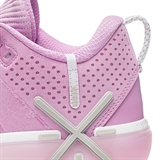 Li-Ning WADE SHADOW 6 "MIAMI NIGHT" Кроссовки баскетбольные Розовый/Серый - фото 300932