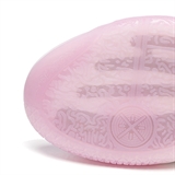 Li-Ning WADE SHADOW 6 "MIAMI NIGHT" Кроссовки баскетбольные Розовый/Серый - фото 300933