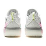 Li-Ning WADE SHADOW 6 "FANTASY" Кроссовки баскетбольные Белый/Разноцветный - фото 300940