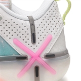 Li-Ning WADE SHADOW 6 "FANTASY" Кроссовки баскетбольные Белый/Разноцветный - фото 300942