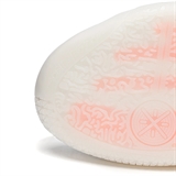 Li-Ning WADE SHADOW 6 "FANTASY" Кроссовки баскетбольные Белый/Разноцветный - фото 300943