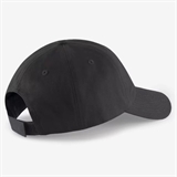 Puma ESSENTIALS III CAP Бейсболка Черный - фото 300952