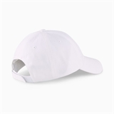 Puma ESSENTIALS III CAP Бейсболка Белый - фото 300956