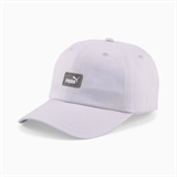 Puma ESSENTIALS III CAP Бейсболка Белый - фото 300957
