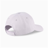 Puma ESSENTIALS III CAP Бейсболка Белый - фото 300958
