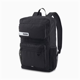 Puma DECK BACKPACK II Рюкзак Темно-синий - фото 300969