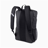Puma DECK BACKPACK II Рюкзак Темно-синий - фото 300970