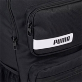 Puma DECK BACKPACK II Рюкзак Темно-синий - фото 300971