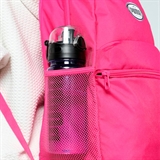 Puma PATCH BACKPACK Рюкзак Фуксия - фото 300983 Puma PATCH BACKPACK Рюкзак Фуксия - фото 300983