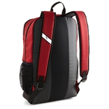 Puma DECK BACKPACK II Рюкзак Красный - фото 300989