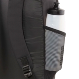 Puma INDIVIDUALRISE BACKPACK`25 Рюкзак Черный/Серый - фото 301007