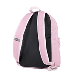 Puma PHASE BACKPACK III Рюкзак Сиреневый - фото 301022