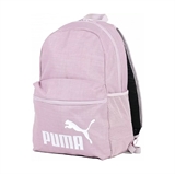 Puma PHASE BACKPACK III Рюкзак Сиреневый - фото 301023