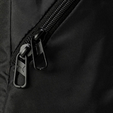 Puma CORE POP BACKPACK Рюкзак Черный/Золотой - фото 301028